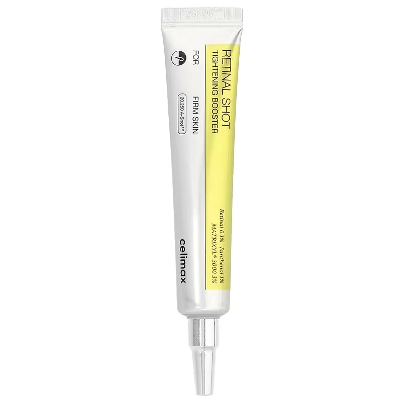 Celimax Retinal Shot Tightening Booster - Celimax