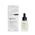 RETAL Mineral Beauty Serum - RETAL