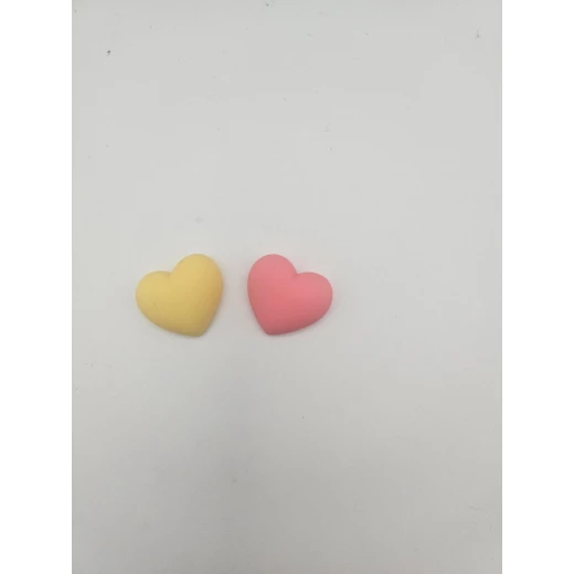 Do it your self Customizable Pen Kit for Kids, a Fun and Creative Set That Lets Children Design and Decorate Their Own Pen Using Included Materials, Encouraging Imagination and Personalized Creativity - Timeless gifts - Image 2