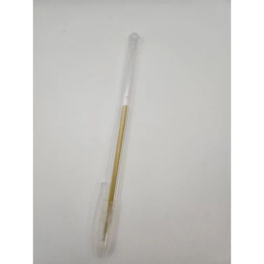 Do it your self Customizable Pen Kit for Kids, a Fun and Creative Set That Lets Children Design and Decorate Their Own Pen Using Included Materials, Encouraging Imagination and Personalized Creativity - Timeless gifts - Image 5
