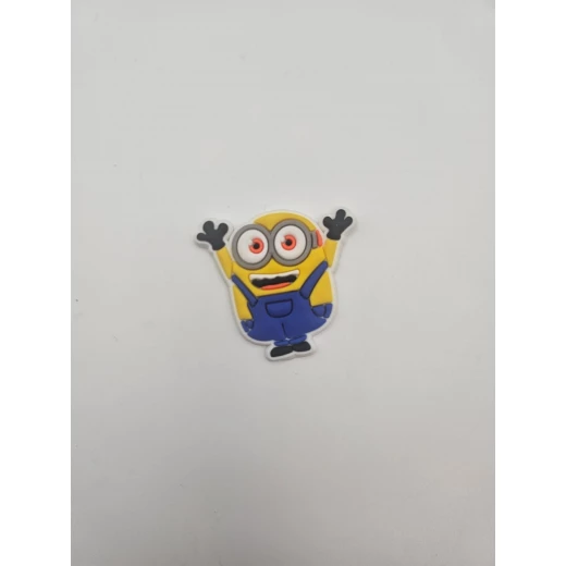 Do it your self Customizable Pen Kit for Kids, a Fun and Creative Set That Lets Children Design and Decorate Their Own Pen Using Included Materials, Encouraging Imagination and Personalized Creativity - Timeless gifts - Image 2