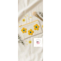 *ميدالية أنيقة بتصميم جذاب