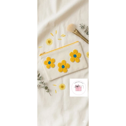 Stylish and attractive keychain design Stylish and attractive keychain design