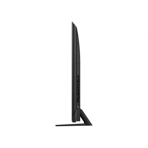 تلفزيون TCL C745 QLED بدقة 4K مع Google TV، إضاءة خلفية Full Array، دعم HDR10+ – ضمان لمدة سنتين - تي سي ال - Image 9