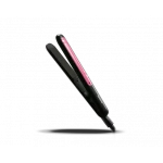 Panasonic Hair Straightener, 230degrees, Photo-Ceramic Plates, Thailand 12 month warranty - Panasonic