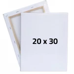 لوح قماشي 280 جمم  لوح واحد مقاس 30 × 20 سم من الشرمه العالميه كوروت - كوروت