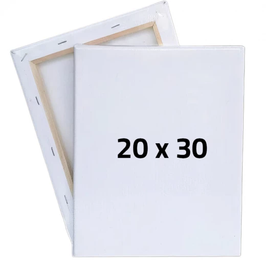 لوح قماشي 280 جمم لوح واحد مقاس 30 × 20 سم من الشرمه العالميه كوروت لوح قماشي 280 جمم لوح واحد مقاس 30 × 20 سم من الشرمه العالميه كوروت