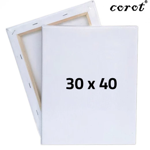 لوح قماشي 280 جمم لوح واحد مقاس 40 × 30 سم من الشركه العالميع كوروت لوح قماشي 280 جمم لوح واحد مقاس 40 × 30 سم من الشركه العالميع كوروت