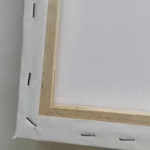 لوح قماشي 280 جمم لوح واحد مقاس 25 × 25 سم من الشرمه العالميه كوروت - ألعاب ار اس - Image 5