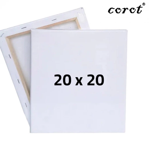 لوح قماشي 280 جمم لوح واحد مقاس 25 × 25 سم من الشركه العالميه كوروت لوح قماشي 280 جمم لوح واحد مقاس 25 × 25 سم من الشركه العالميه كوروت