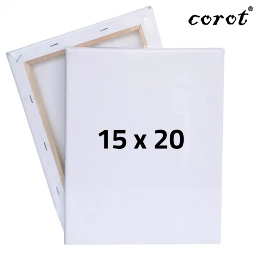 لوح قماشي 280 جم/م² لوح واحد مقاس 15 × 20 سم من الشركه العلميه كوروت لوح قماشي 280 جم/م² لوح واحد مقاس 15 × 20 سم من الشركه العلميه كوروت