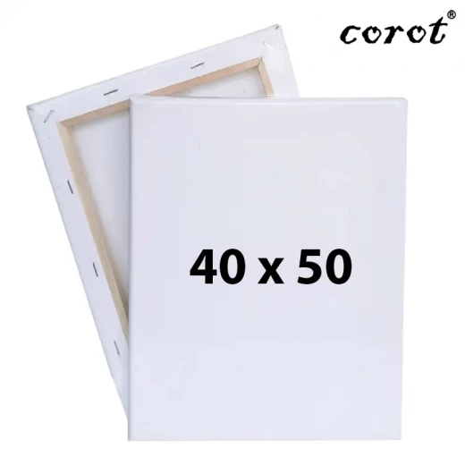 لوح قماشي 280 جم/م² لوح واحد مقاس 40× 50 سم من الشركه العالميه كوروت لوح قماشي 280 جم/م² لوح واحد مقاس 40× 50 سم من الشركه العالميه كوروت