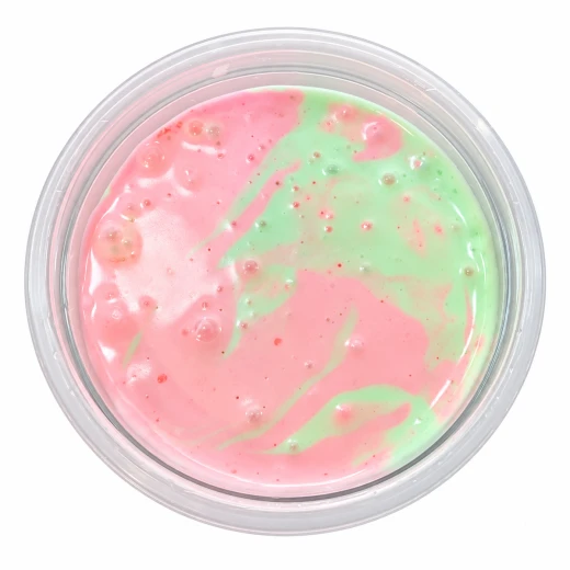Foam Modeling Clay for Kids – Soft Air-Dry Craft Clay, 125 g, Random Color 1 Container - Rs Toys - Image 6