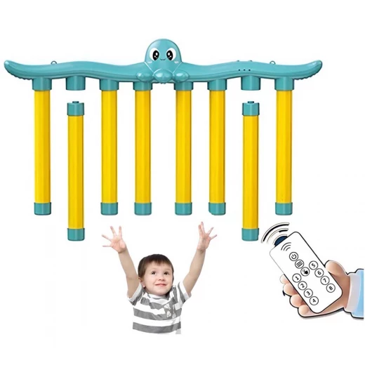 لعبة لعبة
