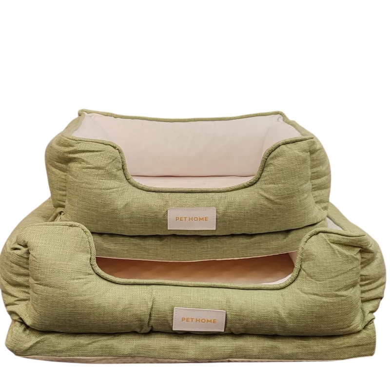 Pet Bed small (45*30cm) - Pets