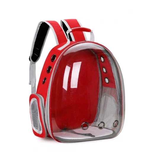 pets Cat Travel Carrier – Comfortable & Secure for Every Journey pets Cat Travel Carrier – Comfortable & Secure for Every Journey