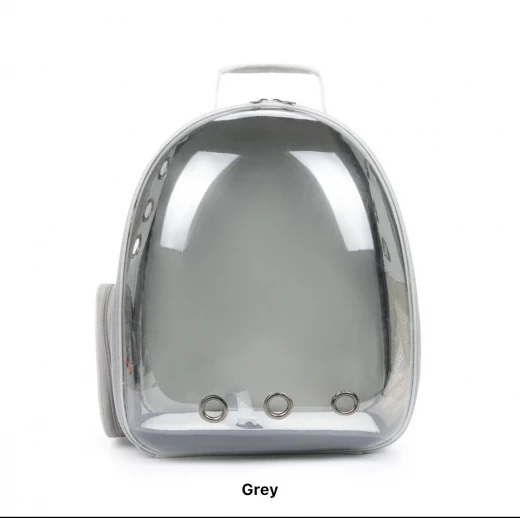 pets Cat Travel Carrier – Comfortable & Secure for Every Journey pets Cat Travel Carrier – Comfortable & Secure for Every Journey