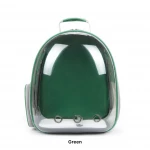 pets Cat Travel Carrier – Comfortable & Secure for Every Journey - Pets