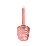 pets Cat Litter Scoop - Pets
