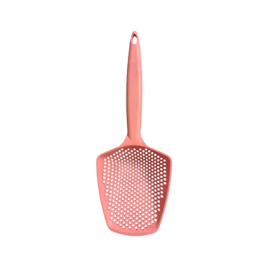 pets Cat Litter Scoop pets Cat Litter Scoop