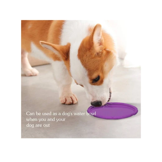 Medium Pet Bed, 50 × 63 × 18 cm, Comfortable Sleeping and Resting Space for Cats and Dogs, Practical Design for Everyday Indoor Use, Providing a Cozy Spot for Pets to Relax and Sleep Medium Pet Bed, 50 × 63 × 18 cm, Comfortable Sleeping and Resting Space for Cats and Dogs, Practical Design for Everyday Indoor Use, Providing a Cozy Spot for Pets to Relax and Sleep