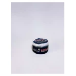 Moroccan Nila Scrub 250ml – Gentle Exfoliation, Soft Skin, Silky Smooth, Moroccan Scent - Bodeva