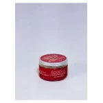Delicious Sweet Rose Musk Scrub 250ml – Gentle Exfoliation, Soft Skin, Rose Musk Scent - Bodeva