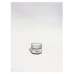 Strawberry Deodorant 50ml – Sweet Fruity Freshness - Bodeva