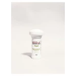 مزيل عرق رويال 50 مل – عطر فاخر، انتعاش طويل، حماية قوية - بوديڤا
