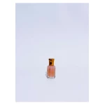 Patchouli Tula 30ml – Earthy Refreshing Fragrance - Bodeva
