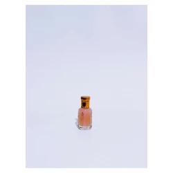 Patchouli Tula 30ml – Earthy Refreshing Fragrance