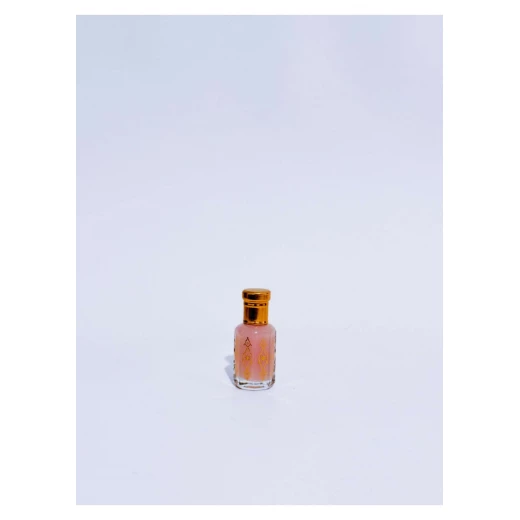 Patchouli Tula 30ml – Earthy Refreshing Fragrance - Bodeva - Image 2