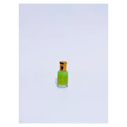 عطر بوديفا بودي كيس كولور حجم 30 مل – عطر أنثوي ناعم وحيوي، يتميز برائحة رقيقة ومنعشة في حجم مثالي للحقيبة
