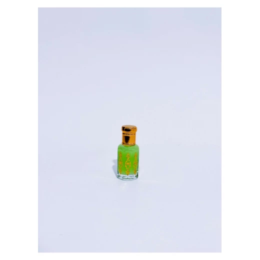 عطر بوديفا بودي كيس كولور حجم 30 مل – عطر أنثوي ناعم وحيوي، يتميز برائحة رقيقة ومنعشة في حجم مثالي للحقيبة عطر بوديفا بودي كيس كولور حجم 30 مل – عطر أنثوي ناعم وحيوي، يتميز برائحة رقيقة ومنعشة في حجم مثالي للحقيبة
