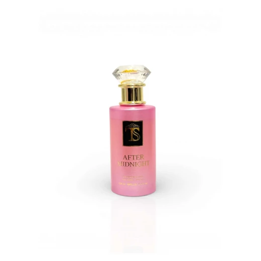 آفتر ميدنايت برفوم – 100 مل | عطر، رائحة مسائية، مغرية، بوديفا آفتر ميدنايت برفوم – 100 مل | عطر، رائحة مسائية، مغرية، بوديفا