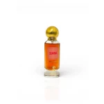 سكندا برفوم – 50 مل | عطر، رائحة جريئة، واثقة، بوديفا - بوديڤا
