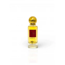 بوديفا بيوتي روج برفوم – 50 مل | عطر، رائحة زهرية وفواكه، ساحرة، بوديفا
