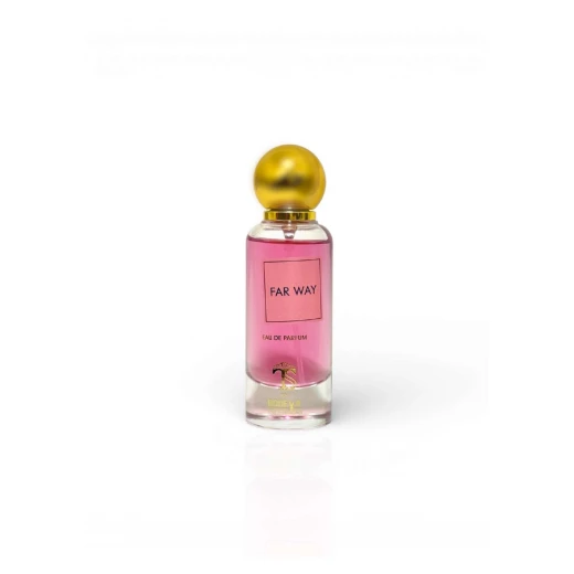 بوديفا فار واي برفوم – 50 مل | عطر، رائحة غريبة، فريدة، بوديفا بوديفا فار واي برفوم – 50 مل | عطر، رائحة غريبة، فريدة، بوديفا