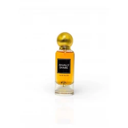 أنجلز شير برفوم – 50 مل | عطر، رائحة رومانسية ناعمة، بوديفا