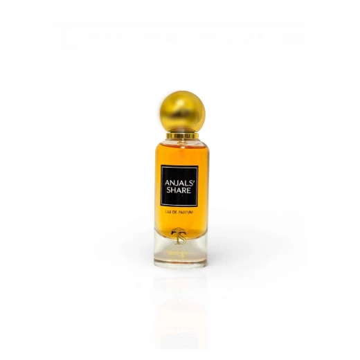 أنجلز شير برفوم – 50 مل | عطر، رائحة رومانسية ناعمة، بوديفا أنجلز شير برفوم – 50 مل | عطر، رائحة رومانسية ناعمة، بوديفا