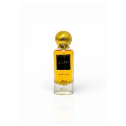 بوديفا ليبرتي برفوم – 50 مل | عطر، منعش وزهري، أنيق، بوديفا