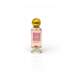 بوديفا ديلينا – 50 مل | عطر، رائحة حلوة، أنثوي، بوديفا