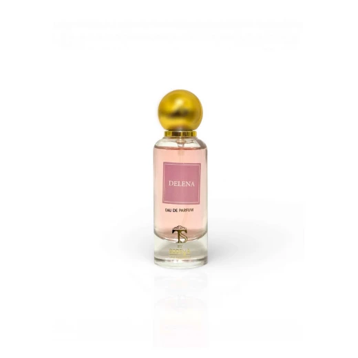 بوديفا ديلينا – 50 مل | عطر، رائحة حلوة، أنثوي، بوديفا