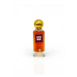بوديفا لينتر روج – 50 مل | عطر، رائحة زهرية غنية، جذابة، بوديفا