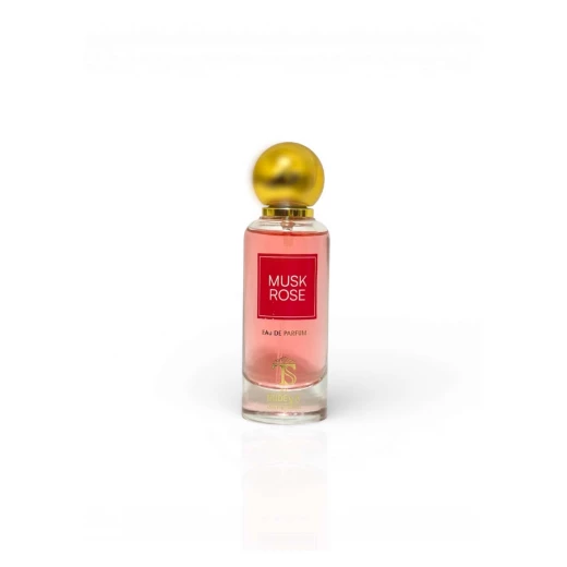 ماسك روز برفوم – 50 مل | عطر، مسك رومانسي، رائحة ناعمة، بوديفا ماسك روز برفوم – 50 مل | عطر، مسك رومانسي، رائحة ناعمة، بوديفا