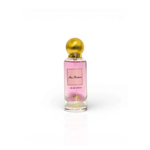 بوديفا ميس بوديفا برفوم – 50 مل | عطر، أنثوي، أنيق، رائحة ناعمة، بوديفا بوديفا ميس بوديفا برفوم – 50 مل | عطر، أنثوي، أنيق، رائحة ناعمة، بوديفا