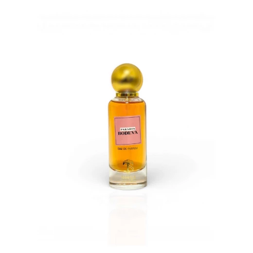 بارادوكس بوديفا برفوم – 50 مل | عطر، رائحة فريدة، متقنة، بوديفا بارادوكس بوديفا برفوم – 50 مل | عطر، رائحة فريدة، متقنة، بوديفا