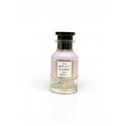 عطر كاندي – 50 مل | رائحة حلوة، مرحة، بوديفا