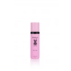 Bodeva She Cake All Over Spray – 100ml | body spray, dessert-inspired, playful