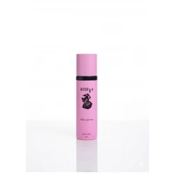 Bodeva Afair All Over Spray – 100ml | body spray, romantic scent, fresh